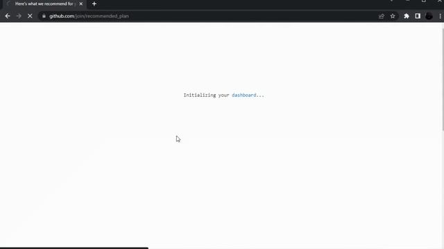 Deploy Your Website for Free with Github Pages: A Beginner's Guide in Tamil смотреть онлайн