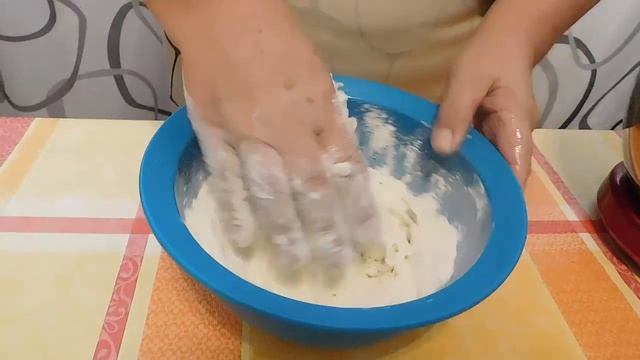 Дизайн и Оформление Сайтов