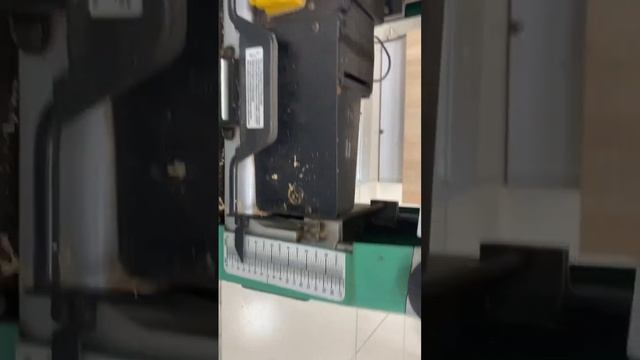 16 сентября 2023 г. смотреть онлайн