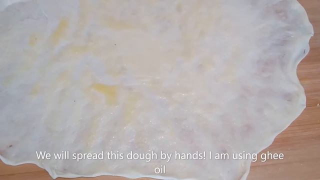 DIY Мастерская