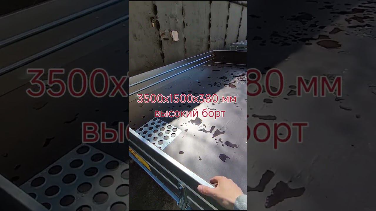 самый покупаемый☝️ прицел Вектор смотреть онлайн