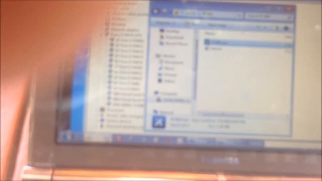 USB Connect To Magic Pie Sinewave Controller - Golden Motor Canada