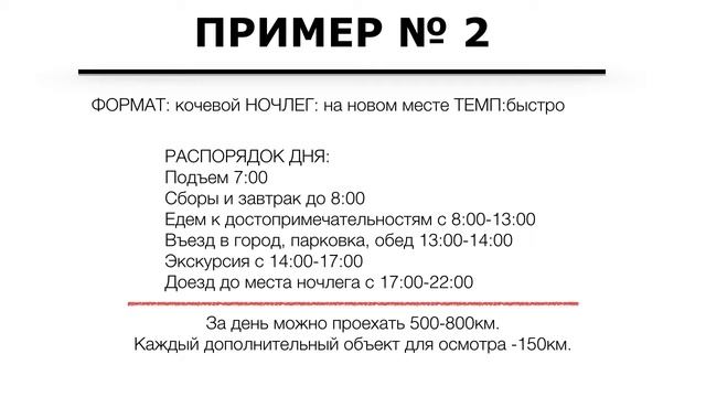 2. График движения смотреть онлайн