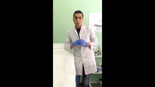 Что такое контурная пластика? смотреть онлайн