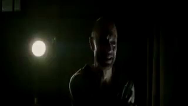 Харли Квин и Джокер безумная любовь смотреть онлайн