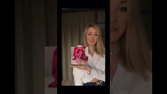 5 сочетаний цветов которые всегда выглядят дорого по версии блогеров ? смотреть онлайн