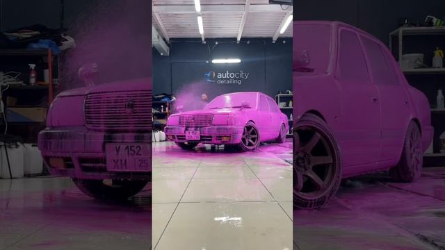 Crown comfort смотреть онлайн