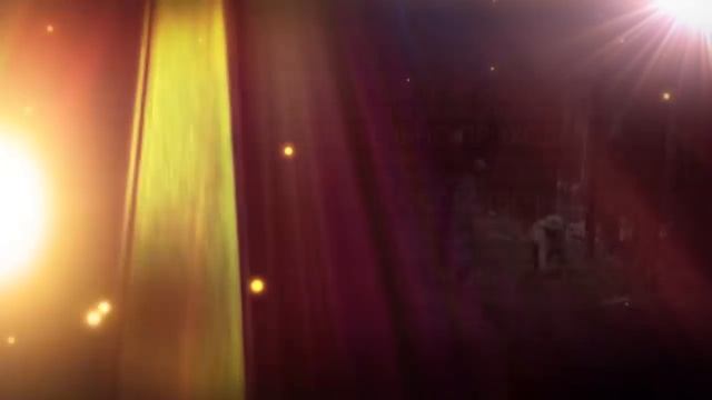 День сотрудника ОВД 2013 смотреть онлайн