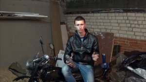 Правильное масло в советский мотоцикл. Масло для двухтактного мотоцикла. Что лить в Минск (ММВЗ)