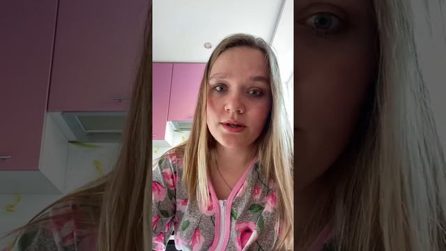 Добро Цен/Распаковка духов смотреть онлайн