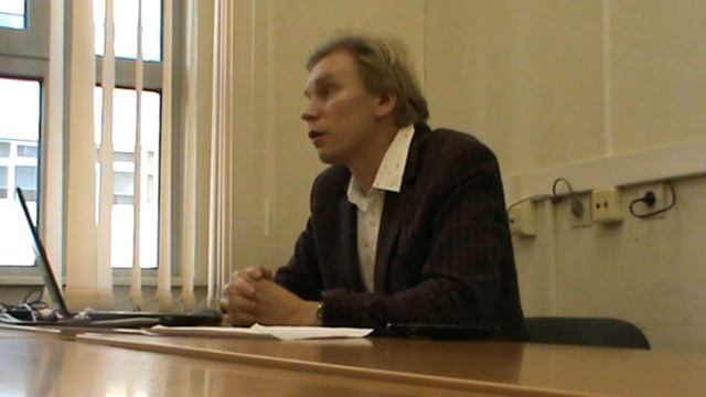 Шугаринг: ловкость рук и магия гладкой кожи