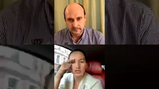 Must Have после родов