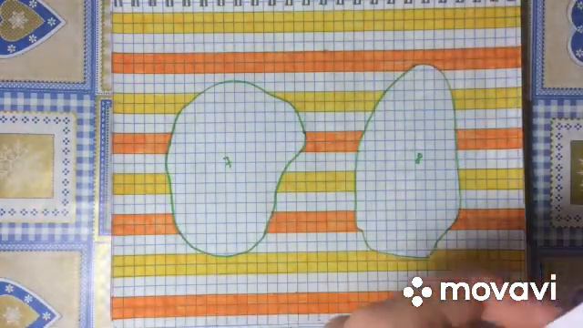 🏄♀️ Бумажные сюрпризы 🏄♀️ 25 часть // + 1 новинка смотреть онлайн