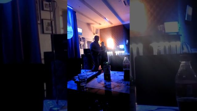 Чешский лев г. Старый Оскол смотреть онлайн