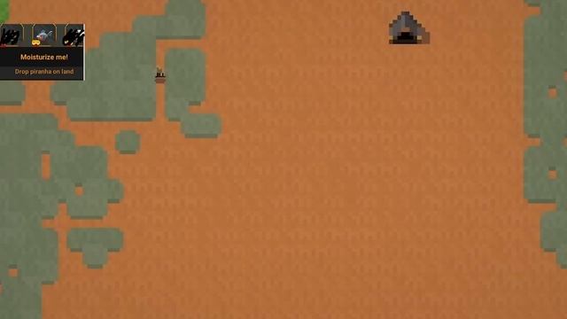 How To Unlock ALL ACHIEVEMENTS In WORLDBOX