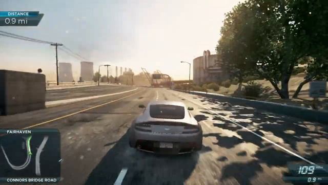 100% WORKING | HOW TO SKIP NUM 6 WITHOUT OSK NEED FOR SPEED MOST WANTED 2012 IN LAPTOP 2022 смотреть онлайн