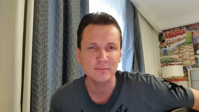 Ну зачем же ты прибираешься? смотреть онлайн