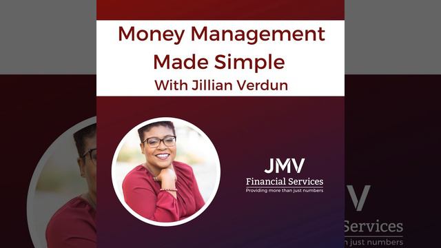 No, You're Probably Not Saving Enough смотреть онлайн