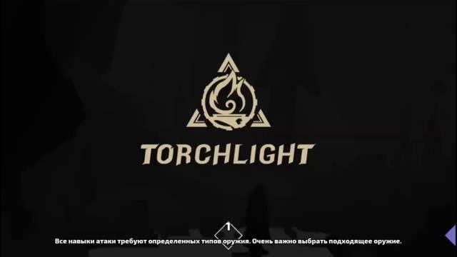 Torchlight Infinite Portal Fire Mag part 54 смотреть онлайн