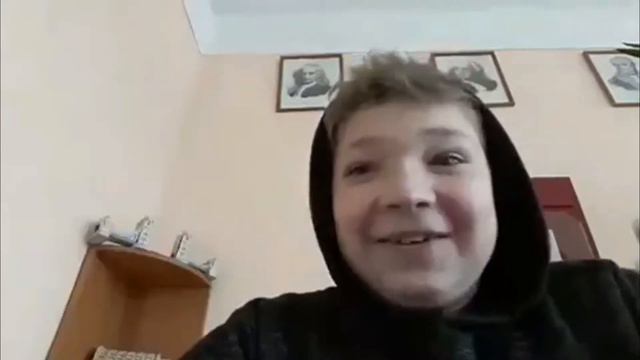 ТОП 5 ЖЕЛАНИЙ ДЕТСТВА ч1 смотреть онлайн
