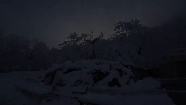 Обзор экскурсий по Кавказу#44 / Review of excursions in the Caucasus смотреть онлайн