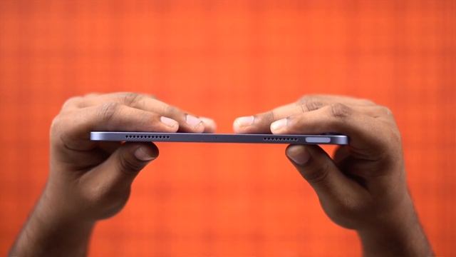 Cheap & Most Powerful M1 iPad ?⚡️? - Apple iPad Air 5 Long-Term Review After iOS 17 Update in Telug смотреть онлайн