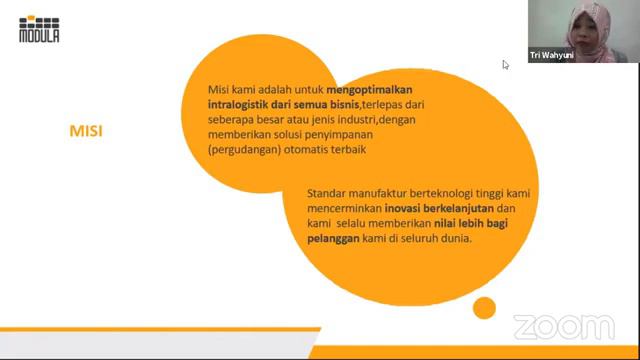 Webinar "The Rise of Mobile Robotics Tele Medicine & Digital Warehouse" смотреть онлайн