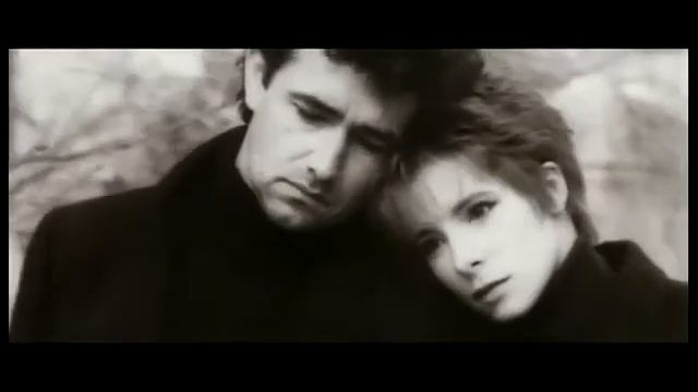 Mylene Farmer - Regrets.640x480.avi смотреть онлайн