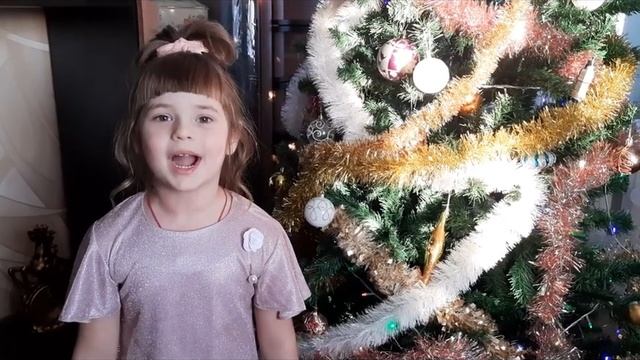 Рождественские чтения смотреть онлайн
