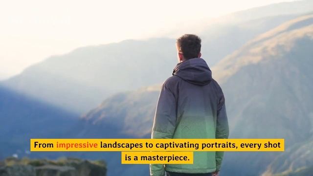 Acer One 8, One 10 tablets with 4G voice calling смотреть онлайн