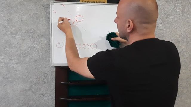 Свояки в отскок - просто и понятно смотреть онлайн