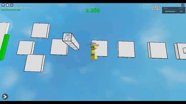 Error's time trial 2 pb's nb's #errorstimetrial2 смотреть онлайн