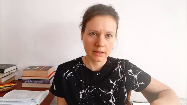 Сюрреализм // Тайны, сны и явь смотреть онлайн
