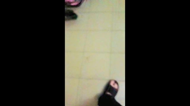 ВОТ КАК НАДО ИДТИ В ШКОЛУ! смотреть онлайн