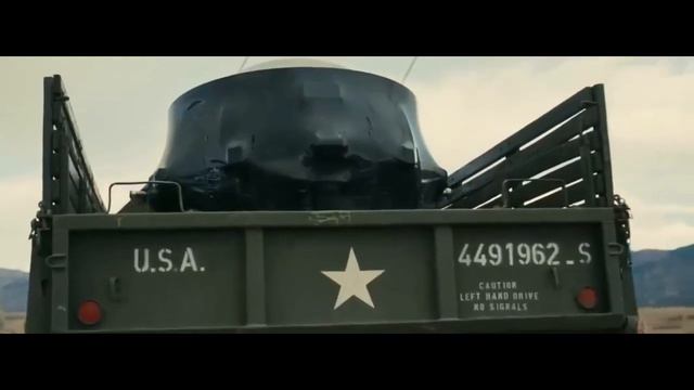 How the Father of the Atomic Bomb Ruined His Own Life, Oppenheimer 13 Oscar Nominations. #movie смотреть онлайн