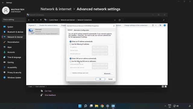 How To FIX Palworld Connection / Server Error!