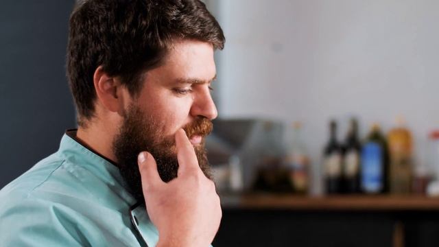 Цей СОУС з ФЕЙХОА перетворить звичайні СИРНІ МАФІНИ в кулінарний шедевр! смотреть онлайн