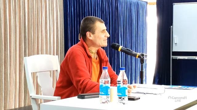 Как избавиться от гордости и не осуждать других - Владимир Слепцов. смотреть онлайн