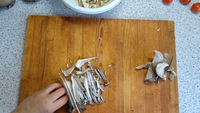 Лайфхаки для Кулинарии