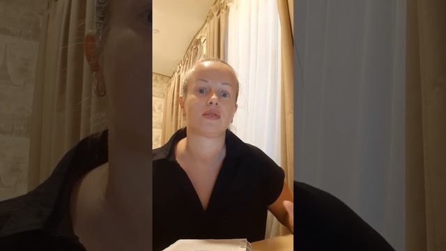 Для кого онлайн курс "Участок под ключ" смотреть онлайн