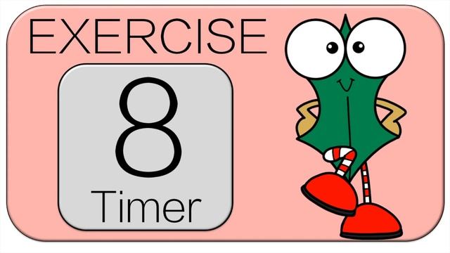 Christmas Subitizing Dots Game смотреть онлайн