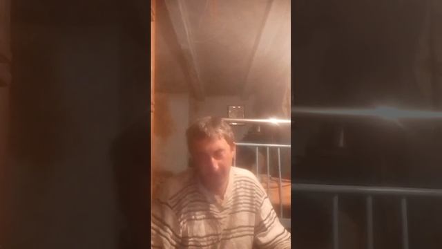 песня на стихи Владимира высоцкого.машины идут смотреть онлайн