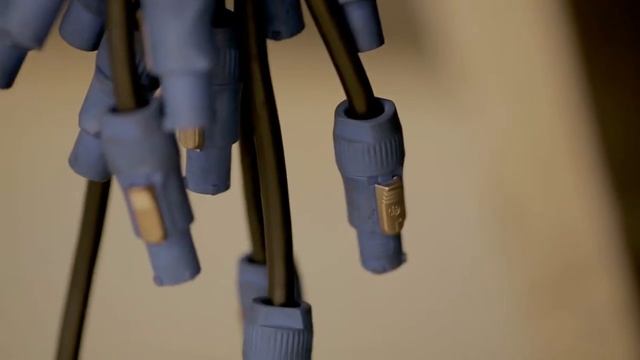 Світлодіодні ЛЕД екрани для весілля оренда смотреть онлайн