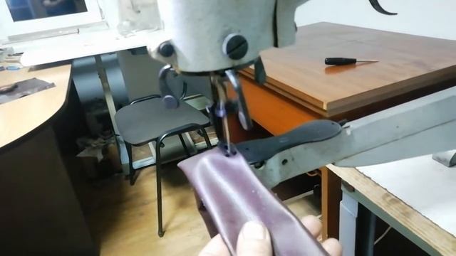 ПМЗ 378, серво 600ватт, 220вольт