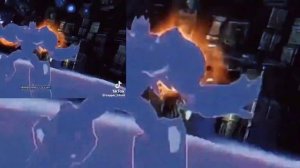 Реакция Родителей Наруто на его жён как яэ мико и сёгун райдэн/эи райдэн