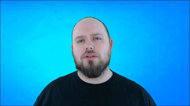 Stellaris Galaxy Command Steals HALO Artwork смотреть онлайн