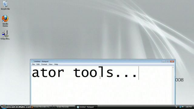 how to get themes on windows server 2008 смотреть онлайн