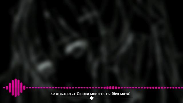 Hello мир 1 час без мата. смотреть онлайн