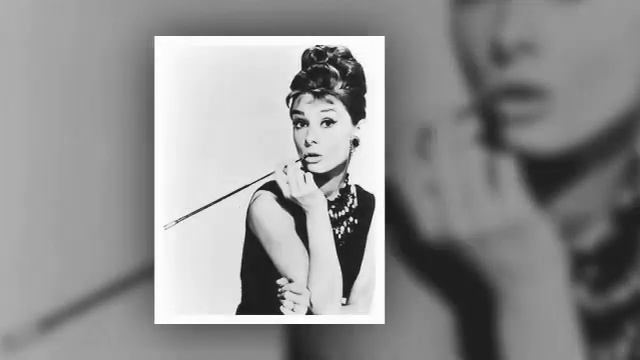 Oscar Benton - Vita Bella смотреть онлайн