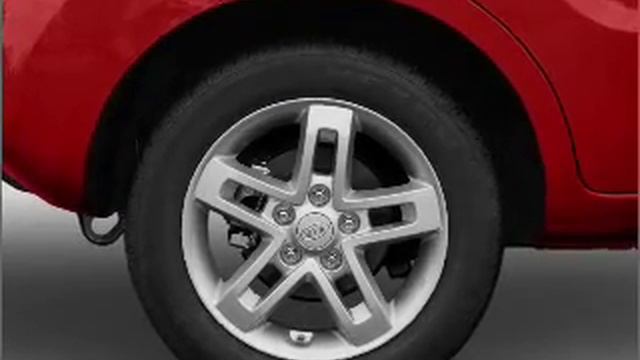 2011 Kia Soul - Longwood FL смотреть онлайн